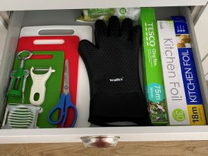 chalet-kitchen-equipment