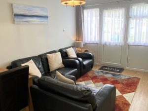 corner-sofa-view-new-rug2