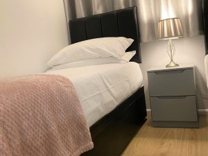 cosy-twin-room