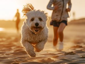 dog-beach