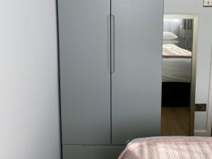 double-room-mirror