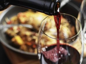 food-and-wine
