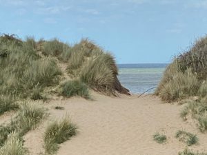 hemsby-beach-dunes