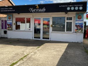 hemsby-indian-takeaway