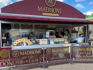 hemsby-madisons-cofee-donuts