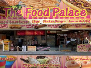 hemsby-the-food-palace-snacks