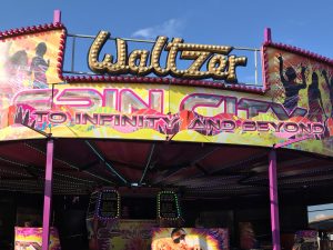 hemsby-waltzer