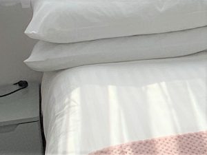hotel-quality-white-linen