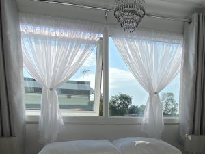 magnetic-voile-tie-backs