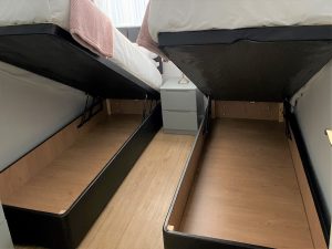 ottaman-beds