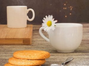 tea-biscuits