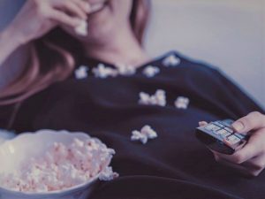 tv-movie-night